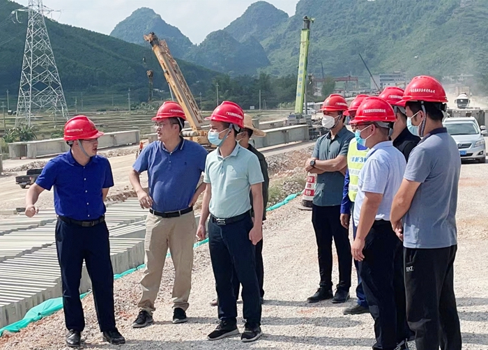 304am永利集团·(中国)有限公司官网
