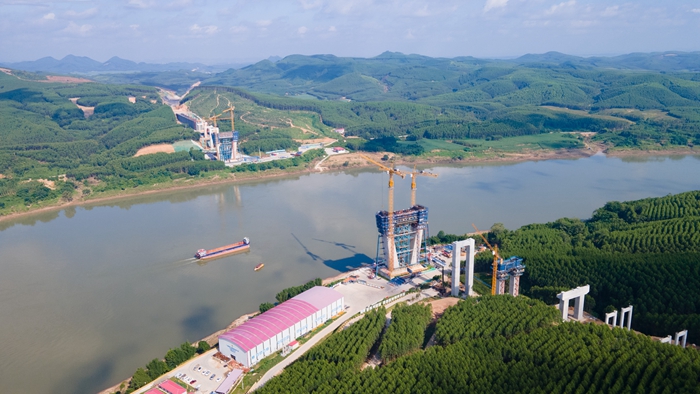 304am永利集团·(中国)有限公司官网