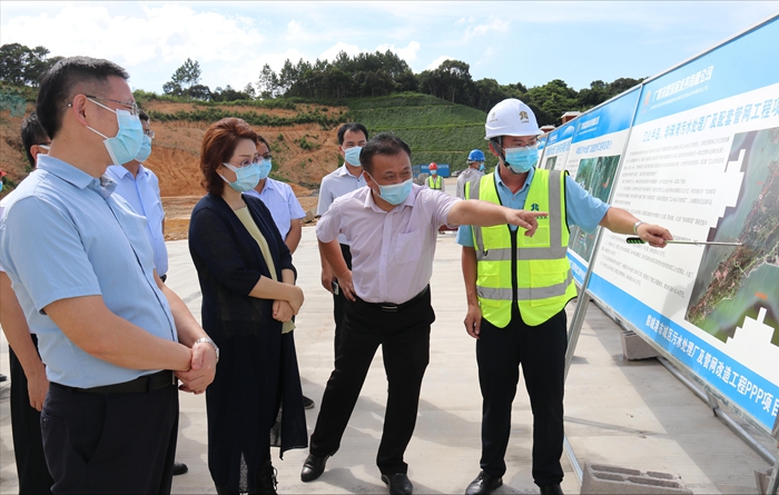 304am永利集团·(中国)有限公司官网