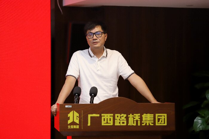 304am永利集团·(中国)有限公司官网