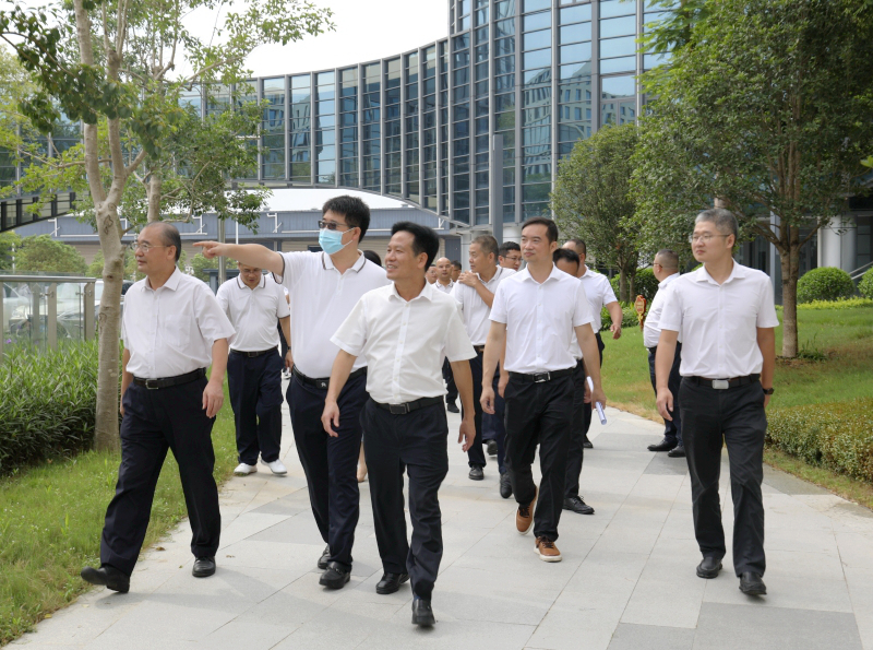 304am永利集团·(中国)有限公司官网