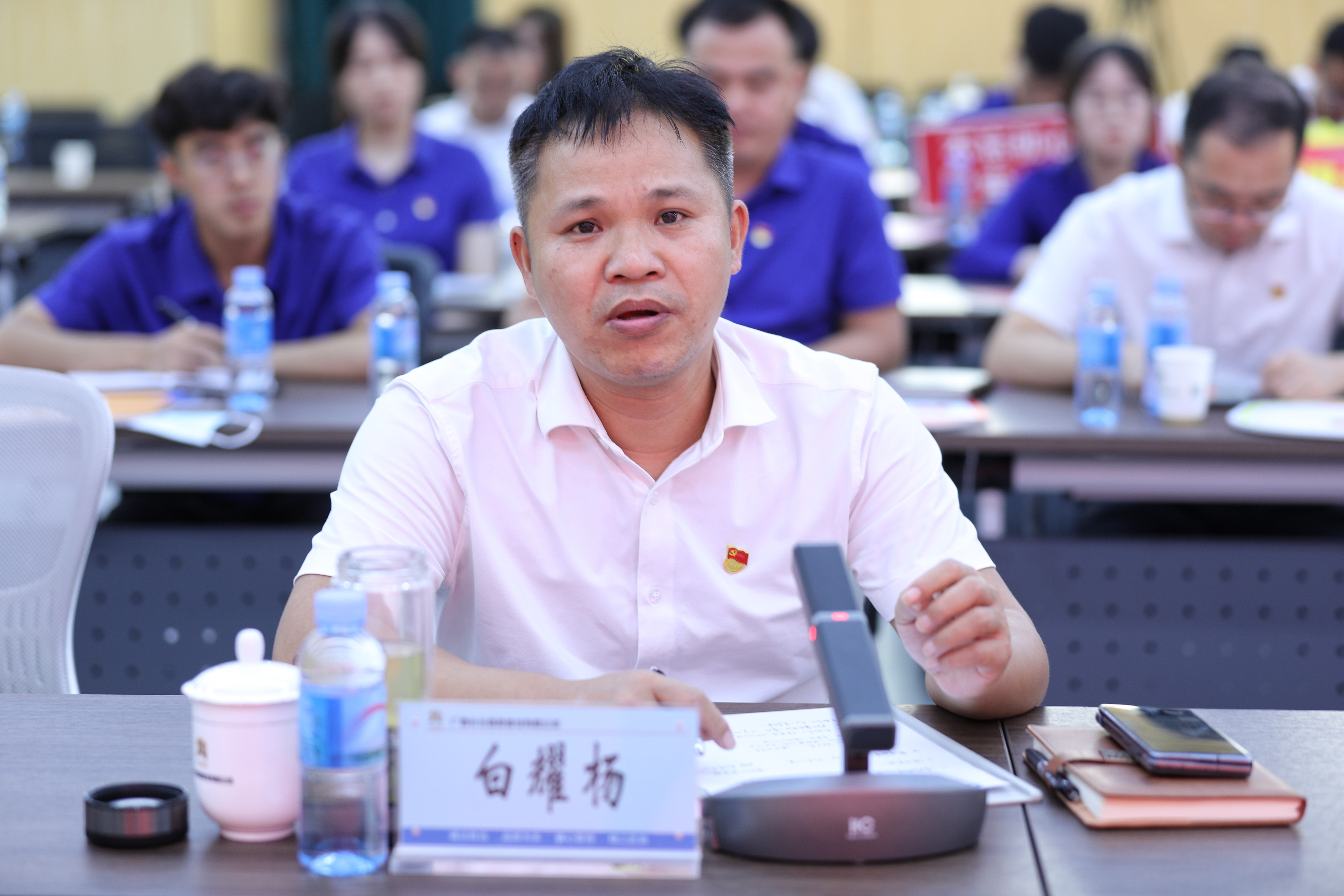 304am永利集团·(中国)有限公司官网