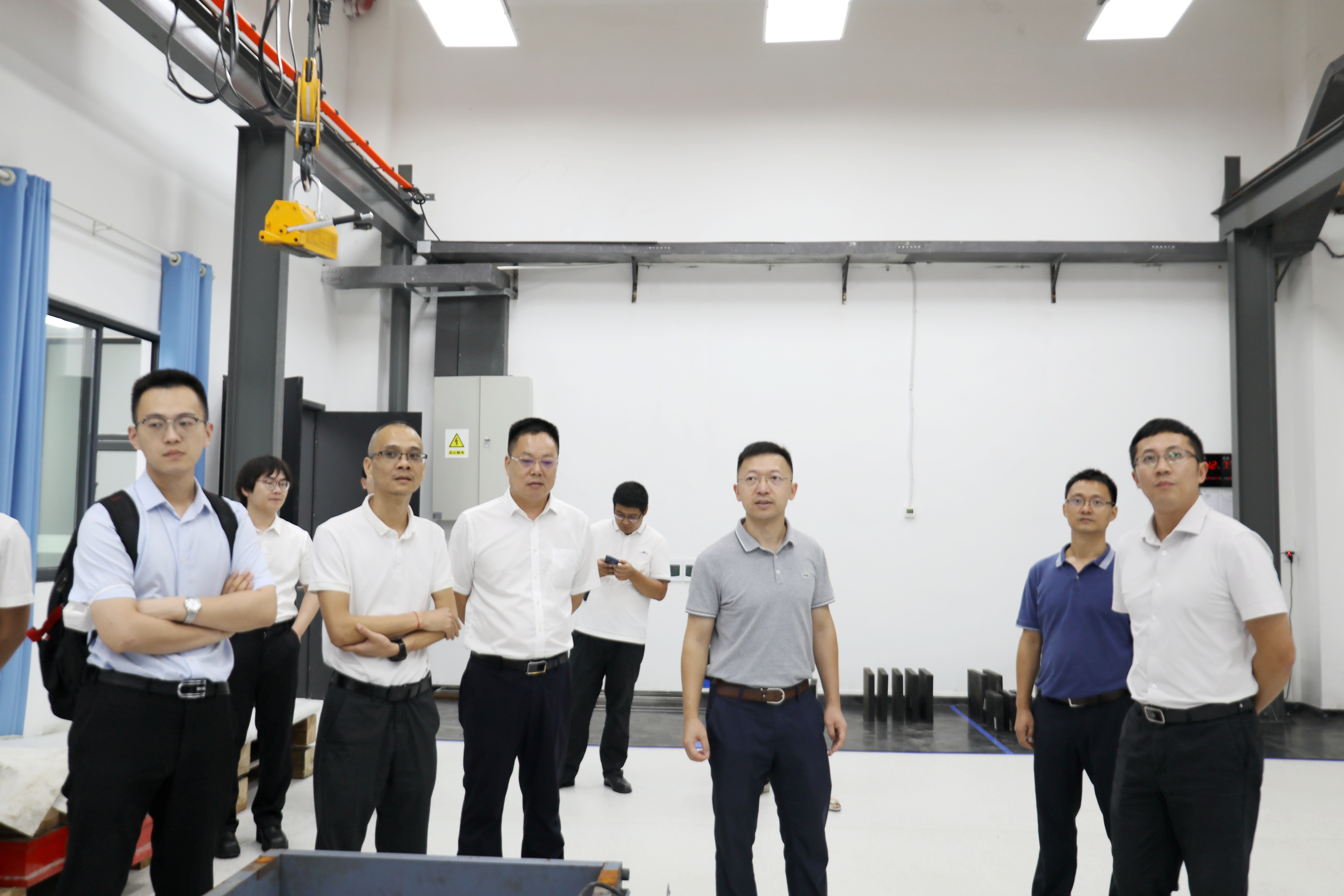304am永利集团·(中国)有限公司官网