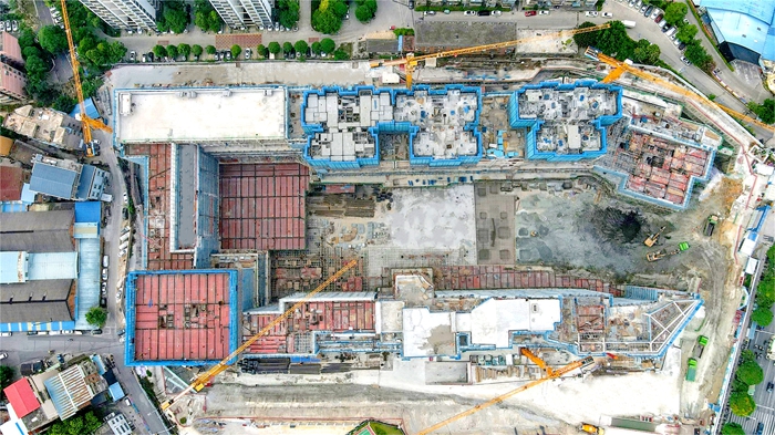 304am永利集团·(中国)有限公司官网