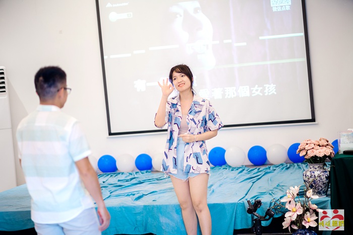 304am永利集团·(中国)有限公司官网