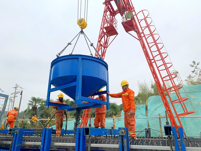 304am永利集团·(中国)有限公司官网