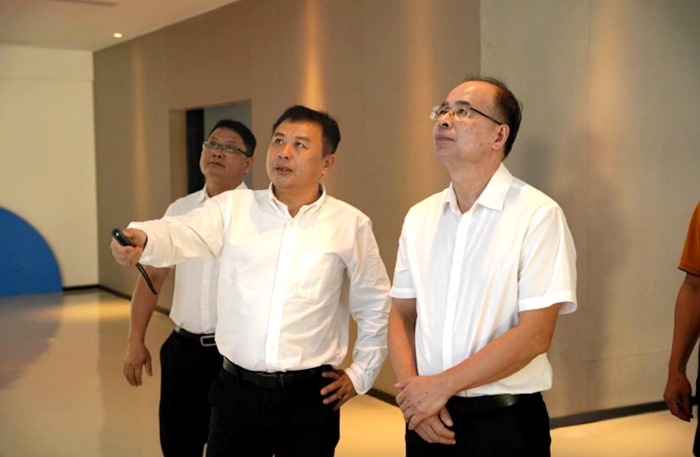 304am永利集团·(中国)有限公司官网