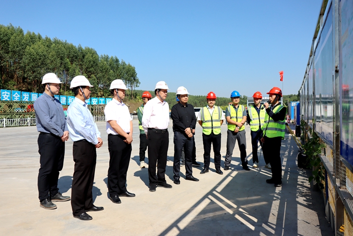 304am永利集团·(中国)有限公司官网