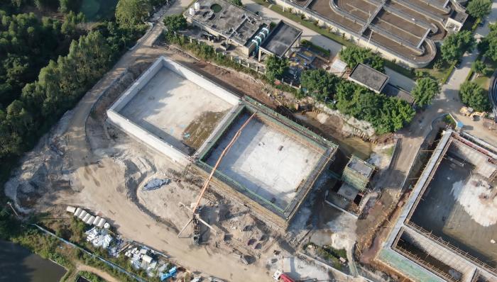 304am永利集团·(中国)有限公司官网