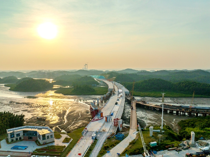 304am永利集团·(中国)有限公司官网