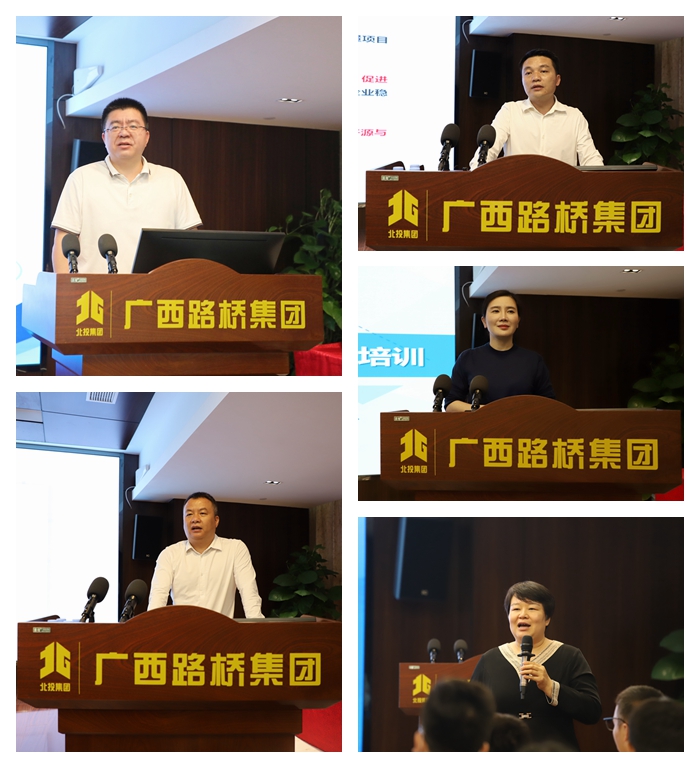 304am永利集团·(中国)有限公司官网