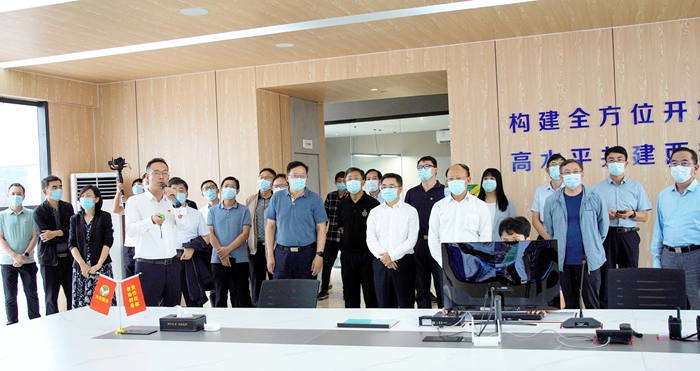 304am永利集团·(中国)有限公司官网