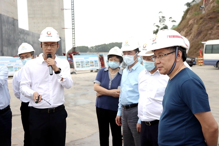 304am永利集团·(中国)有限公司官网