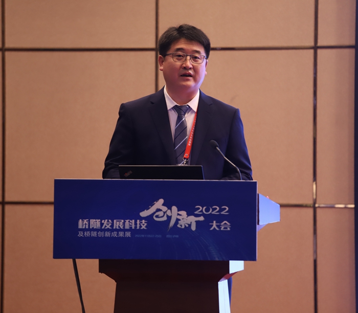 304am永利集团·(中国)有限公司官网