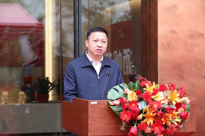 304am永利集团·(中国)有限公司官网