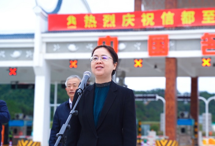 304am永利集团·(中国)有限公司官网