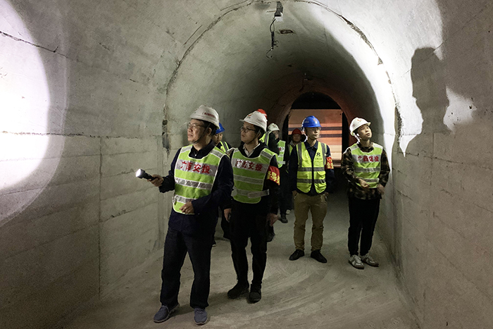 304am永利集团·(中国)有限公司官网