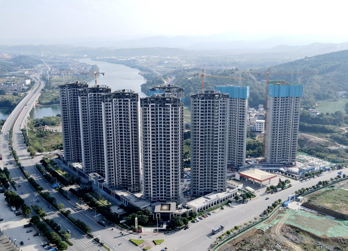 304am永利集团·(中国)有限公司官网