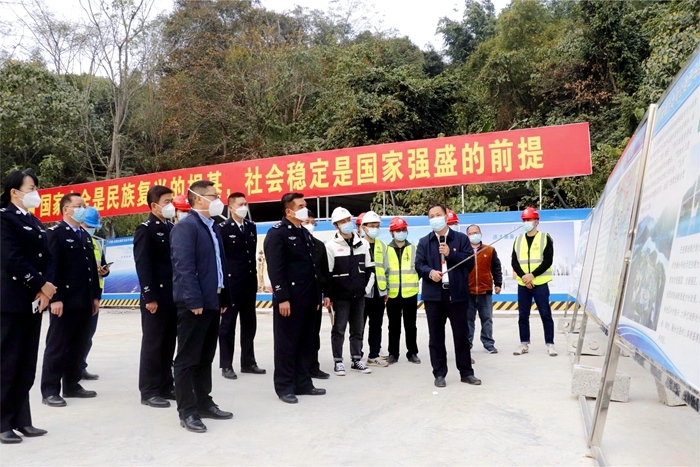 304am永利集团·(中国)有限公司官网