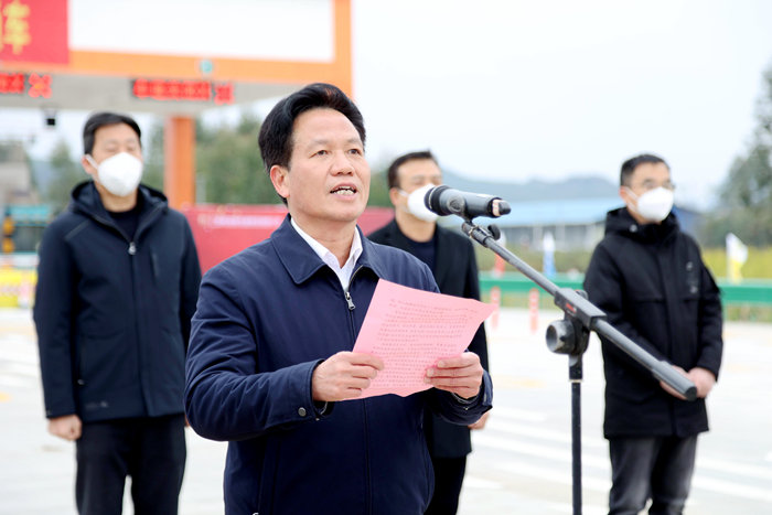 304am永利集团·(中国)有限公司官网