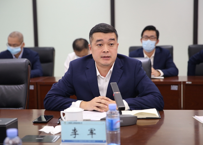 304am永利集团·(中国)有限公司官网