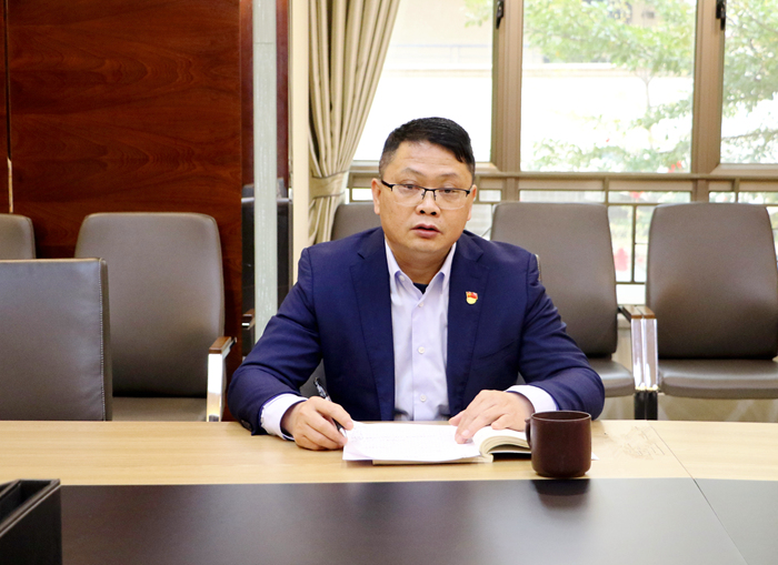 304am永利集团·(中国)有限公司官网
