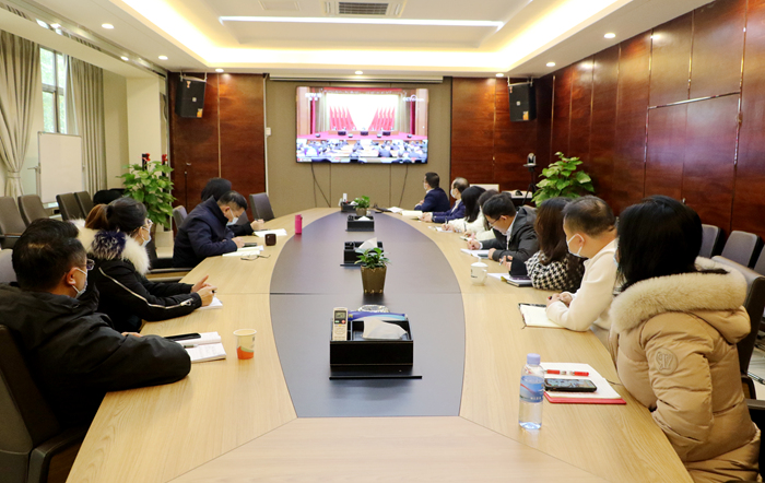 304am永利集团·(中国)有限公司官网