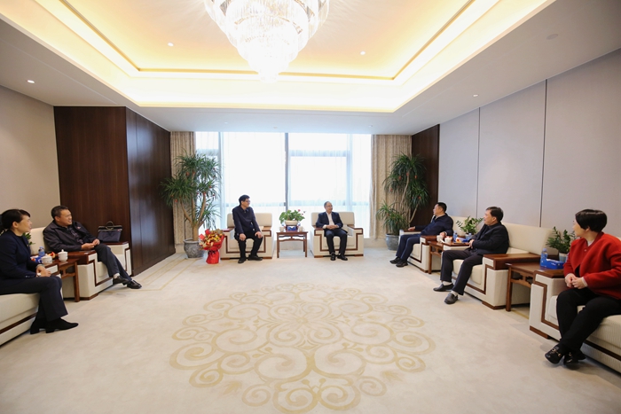 304am永利集团·(中国)有限公司官网