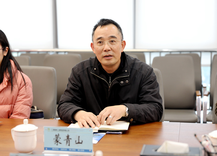 304am永利集团·(中国)有限公司官网