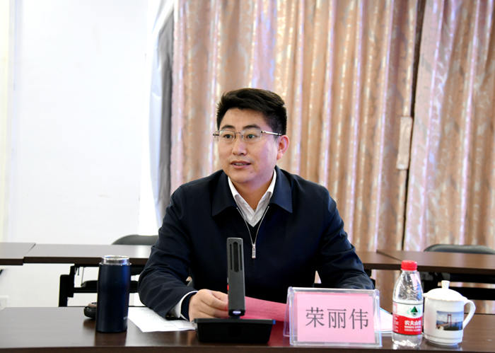 304am永利集团·(中国)有限公司官网