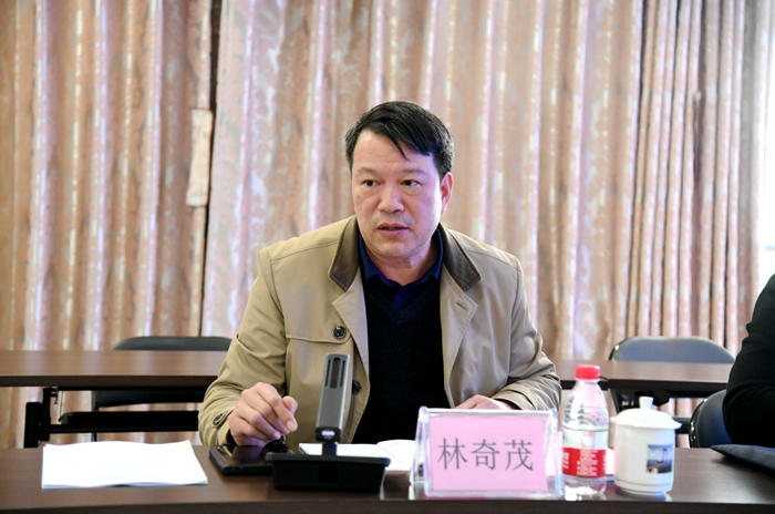 304am永利集团·(中国)有限公司官网