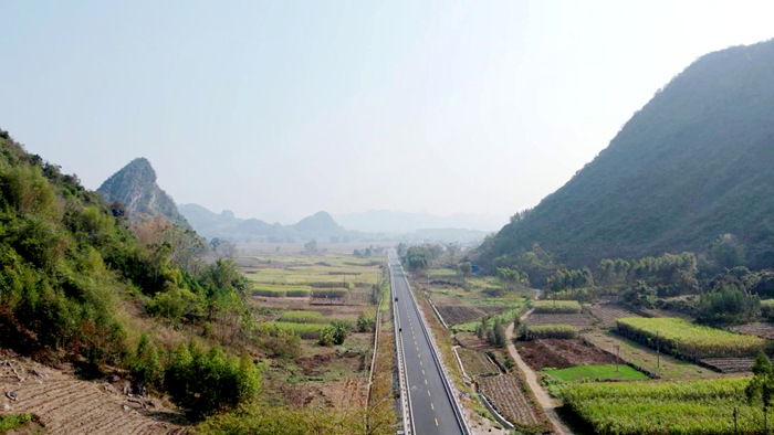 304am永利集团·(中国)有限公司官网