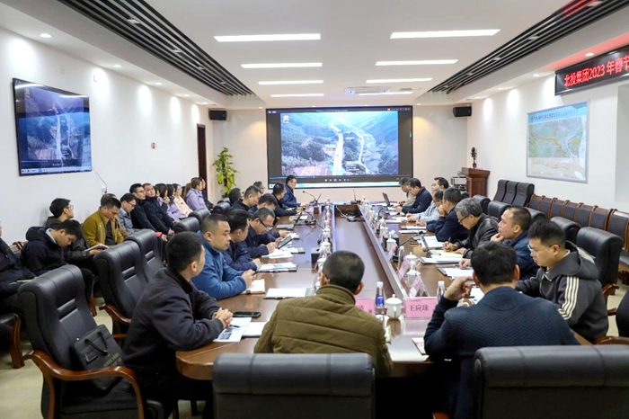 304am永利集团·(中国)有限公司官网