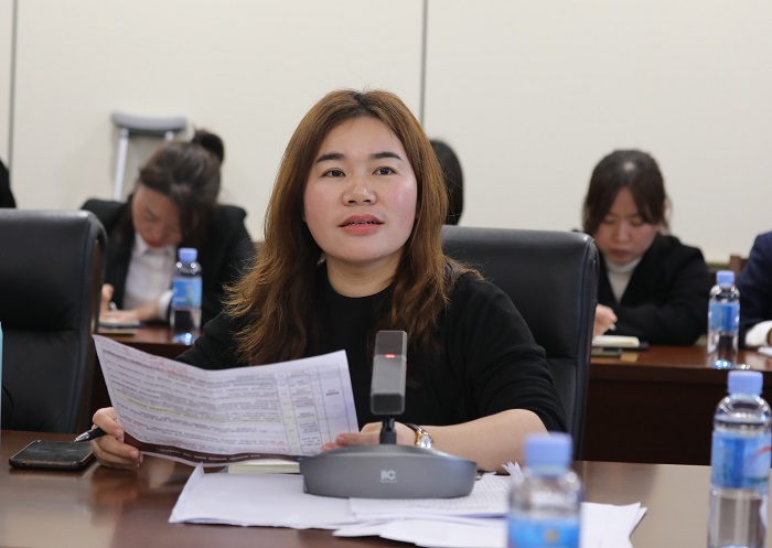 304am永利集团·(中国)有限公司官网