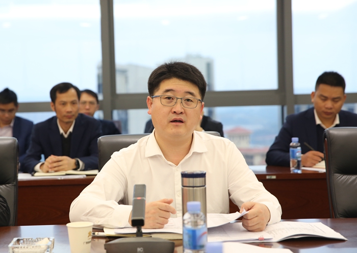 304am永利集团·(中国)有限公司官网