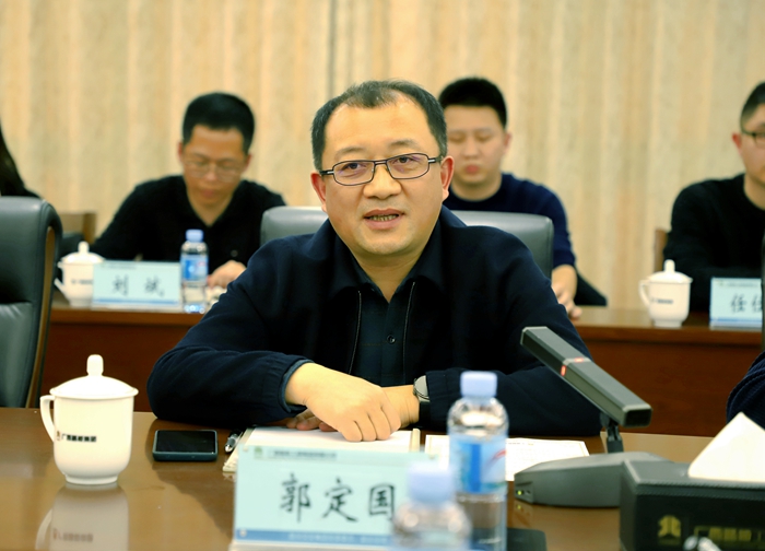 304am永利集团·(中国)有限公司官网