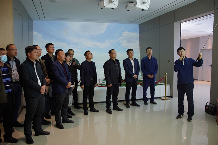 304am永利集团·(中国)有限公司官网