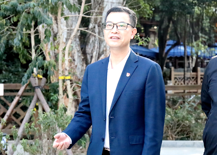 304am永利集团·(中国)有限公司官网