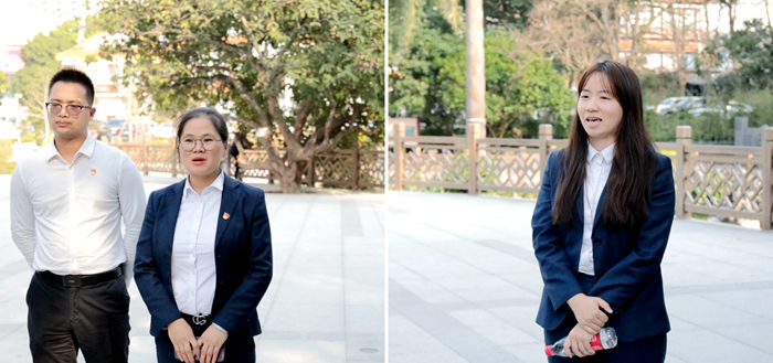 304am永利集团·(中国)有限公司官网