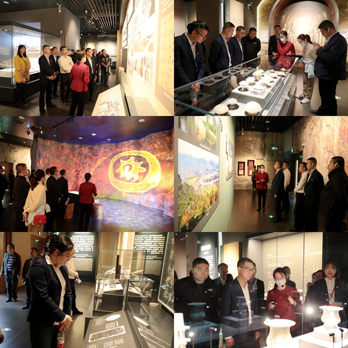 304am永利集团·(中国)有限公司官网