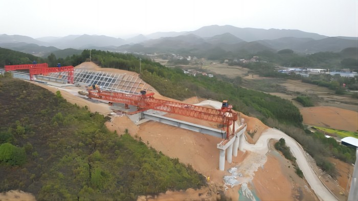 304am永利集团·(中国)有限公司官网