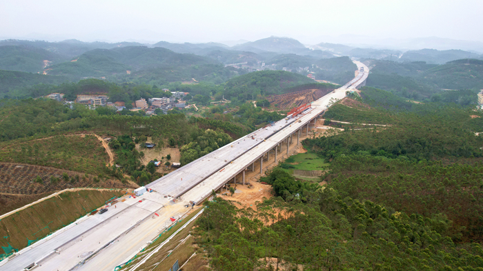 304am永利集团·(中国)有限公司官网