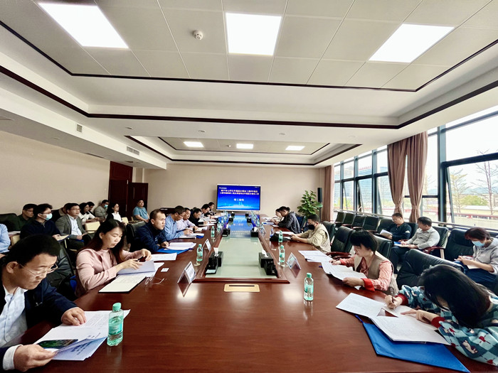 304am永利集团·(中国)有限公司官网