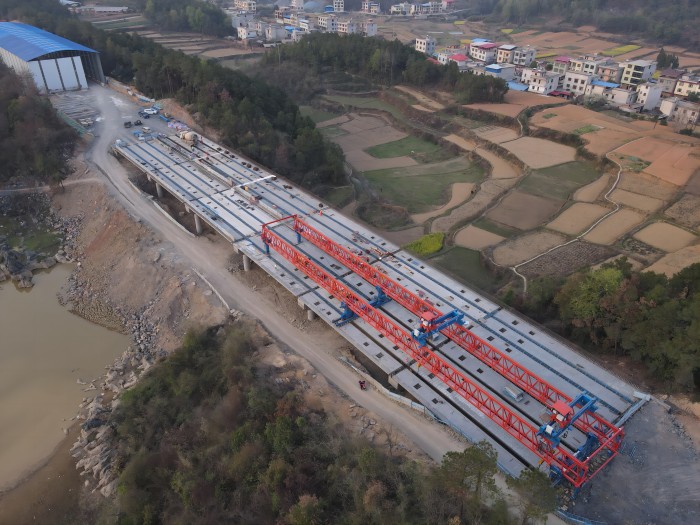 304am永利集团·(中国)有限公司官网