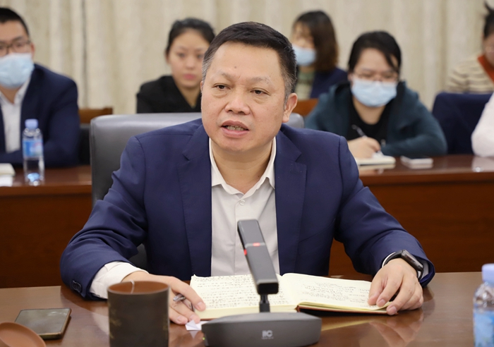 304am永利集团·(中国)有限公司官网