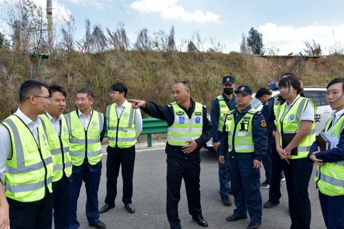 304am永利集团·(中国)有限公司官网