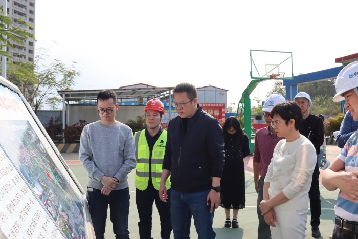304am永利集团·(中国)有限公司官网