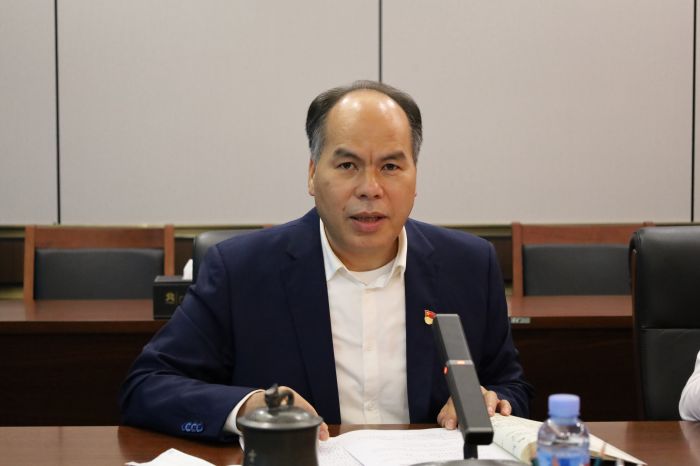 304am永利集团·(中国)有限公司官网