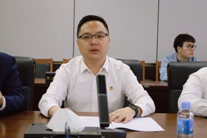 304am永利集团·(中国)有限公司官网