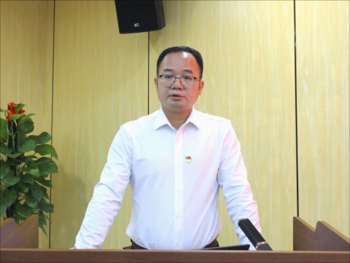 304am永利集团·(中国)有限公司官网